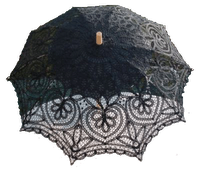 Recensione più Give away