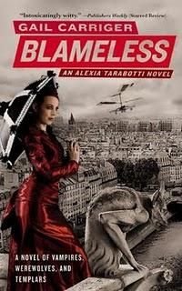 Recensione più Give away