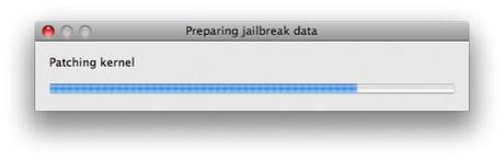 GUIDA: Eseguire il Jailbreak iOS 4.3.2 su iPhone 4, 3GS, iPod Touch 3G, 4G e iPad 1 (Mac e Windows)