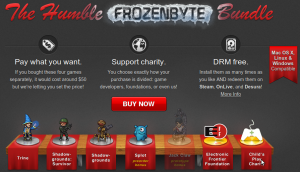 humble_bundle_Frozen