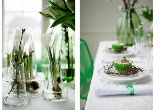 idee decorative per Pasqua_ Radostina idee decorative per Pasqua_ Radostina