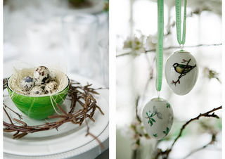 idee decorative per Pasqua_ Radostina idee decorative per Pasqua_ Radostina