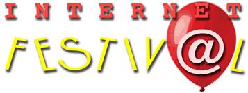 Internet-Festival-Pisa Internet Festival a Pisa dal 5 maggio