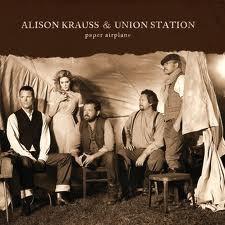 alison krauss cd.jpg