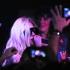 Candids Update: Lady Gaga a Tampa (16/04/2011)