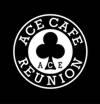 Ace cafè reunion 2011