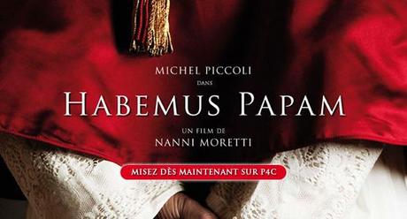 Habemus Papam Habemus Papam