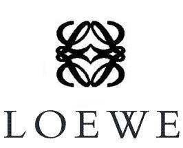 Loewe: l' hermès spagnola