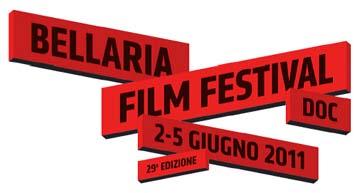 BELLARIA FILM FESTIVAL logo piccolo