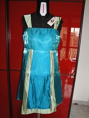 Misterious India Misterious India