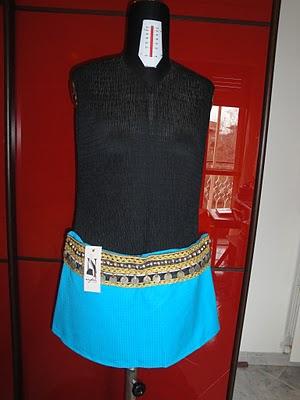 Misterious India Misterious India