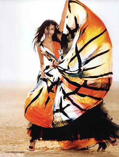 Misterious India Misterious India