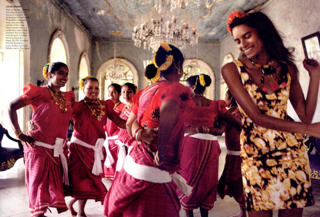 Misterious India Misterious India