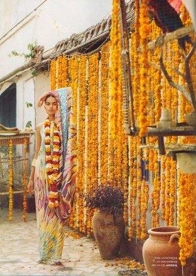 Misterious India Misterious India