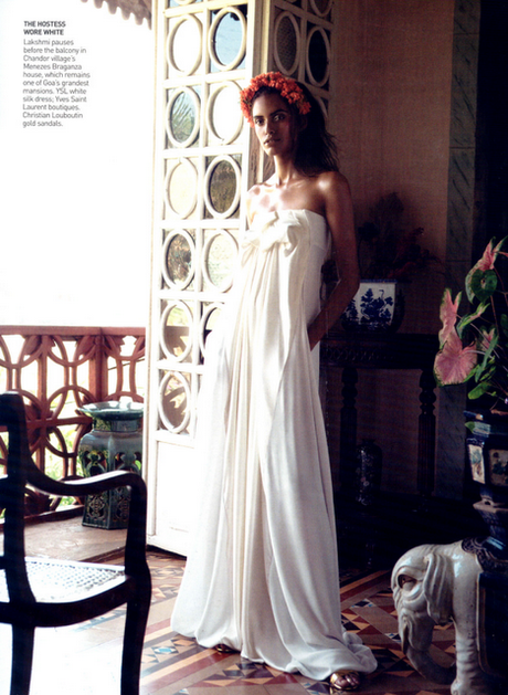 Misterious India Misterious India