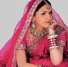 Misterious India Misterious India