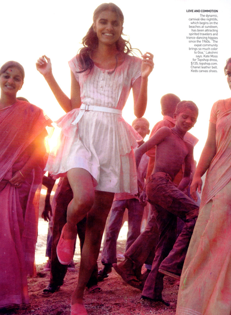 Misterious India Misterious India