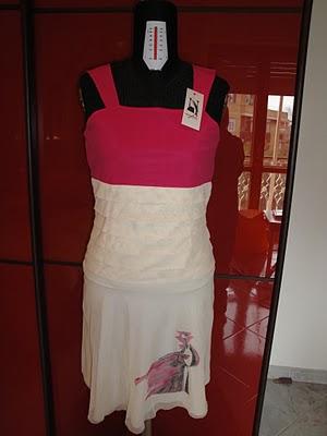 Misterious India Misterious India