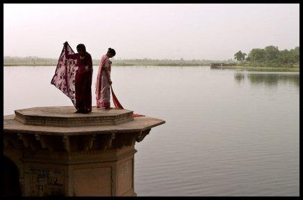 Misterious India Misterious India