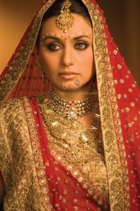 Misterious India Misterious India