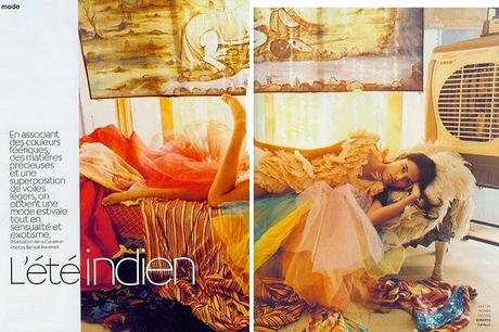 Misterious India Misterious India