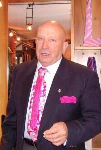 GIANNI MURA E L'ELITE GIANNI MURA E L'ELITE