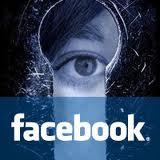 Altra nuova bufala su Facebook : Applicazione per conoscere chi visita il tuo profilo
