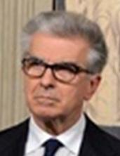 Boiate (masochiste) del millennio (21) – Luigi Zanda (PD) e l’eredità ideale di Renzi. O di come darsela sugli zebedei Boiate (masochiste) del millennio (21) – Luigi Zanda (PD) e l’eredità ideale di Renzi. O di come darsela sugli zebedei