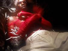 YVES TUMOR, Serpent Music