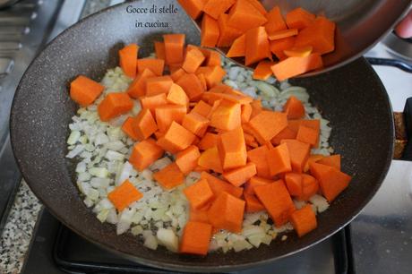 Pesto di zucca IMG_2789.jpg