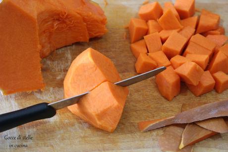 Pesto di zucca IMG_2775.jpg