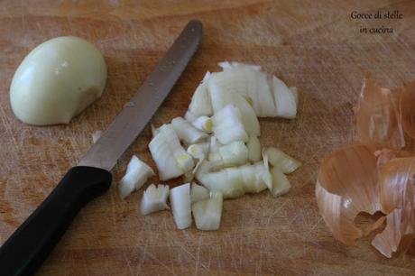 Pesto di zucca IMG_2782.jpg
