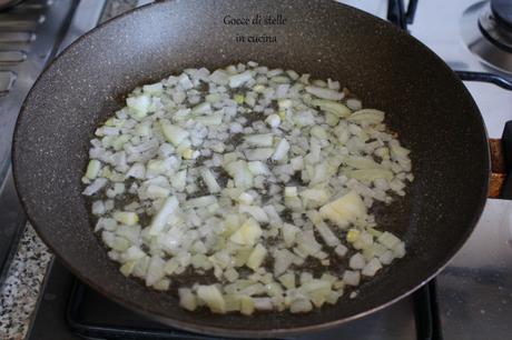Pesto di zucca img_2787
