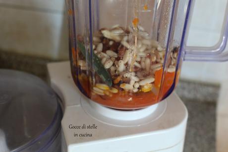 Pesto di zucca IMG_2809.jpg