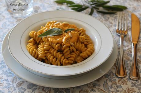 Pesto di zucca IMG_2859.jpg