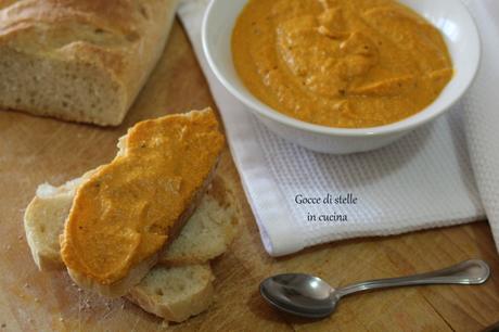 Pesto di zucca IMG_2829.jpg
