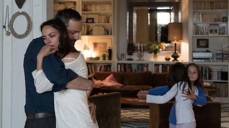 Dopo l’amore di Joachim LaFosse dal 19 gennaio al cinema | Trailer italiano Dopo l’amore