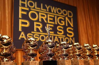 Golden Globe 2017 - Le Nominations Golden Globe 2017 - Le Nominations