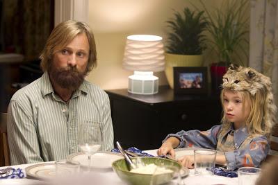 Captain Fantastic (2016) Captain Fantastic (2016)