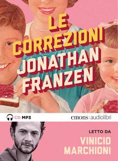 www.LIBRIraccontati.it www.LIBRIraccontati.it