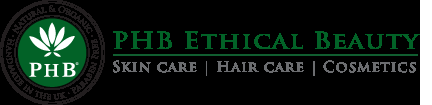 PHB Ethical Beauty: Pure Skin Organic Liquid Foundation e Pressed Mineral Priming PHB Ethical Beauty: Pure Skin Organic Liquid Foundation e Pressed Mineral Priming