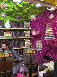 Natale a Parigi Natale a Parigi