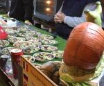 Natale a Parigi Natale a Parigi