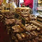 Natale a Parigi Natale a Parigi