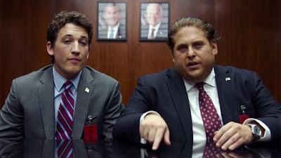 Trafficanti (2016) Trafficanti (2016)