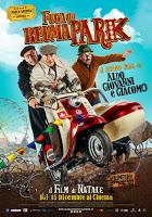 ANDIAMO AL CINEMA - LE USCITE DELLA SETTIMANA (15 - 21 DICEMBRE) ANDIAMO AL CINEMA - LE USCITE DELLA SETTIMANA (15 - 21 DICEMBRE)