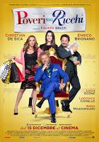 ANDIAMO AL CINEMA - LE USCITE DELLA SETTIMANA (15 - 21 DICEMBRE) ANDIAMO AL CINEMA - LE USCITE DELLA SETTIMANA (15 - 21 DICEMBRE)