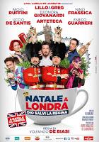 ANDIAMO AL CINEMA - LE USCITE DELLA SETTIMANA (15 - 21 DICEMBRE) ANDIAMO AL CINEMA - LE USCITE DELLA SETTIMANA (15 - 21 DICEMBRE)
