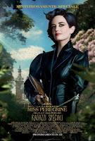 ANDIAMO AL CINEMA - LE USCITE DELLA SETTIMANA (15 - 21 DICEMBRE) ANDIAMO AL CINEMA - LE USCITE DELLA SETTIMANA (15 - 21 DICEMBRE)