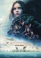 ANDIAMO AL CINEMA - LE USCITE DELLA SETTIMANA (15 - 21 DICEMBRE) ANDIAMO AL CINEMA - LE USCITE DELLA SETTIMANA (15 - 21 DICEMBRE)